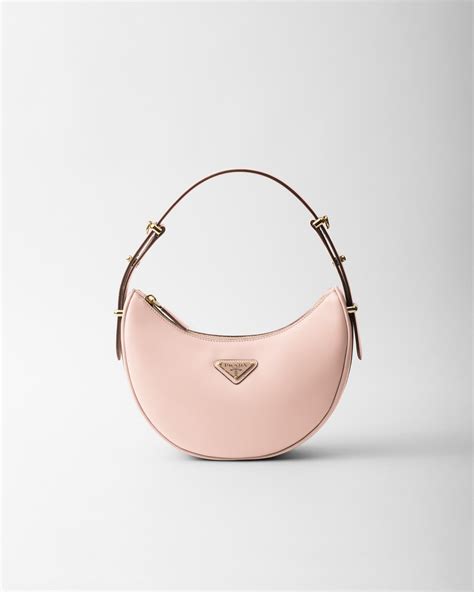 prada arque|small prada bag.